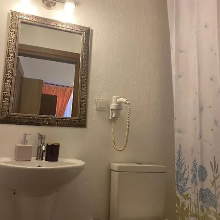 Lesante Hotel 3* Balıkesir