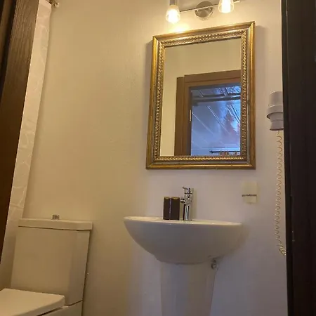 Lesante Hotel 3* Balıkesir