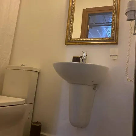 Lesante Hotel מלון 3*