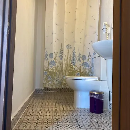 Lesante Hotel מלון 3*