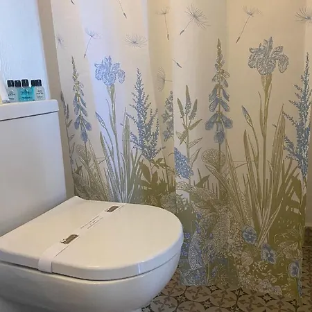 Lesante Hotel Balıkesir