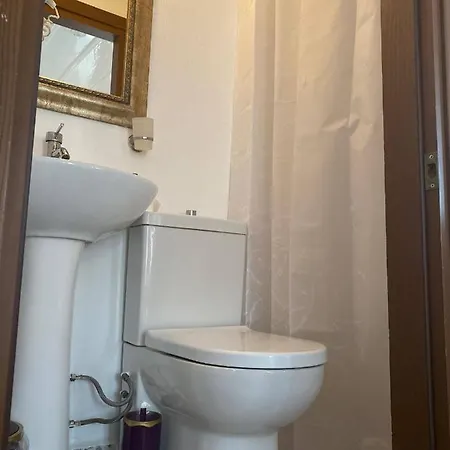 Lesante Hotel מלון 3*