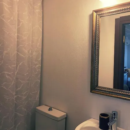 Hotel Lesante Hotel Balıkesir