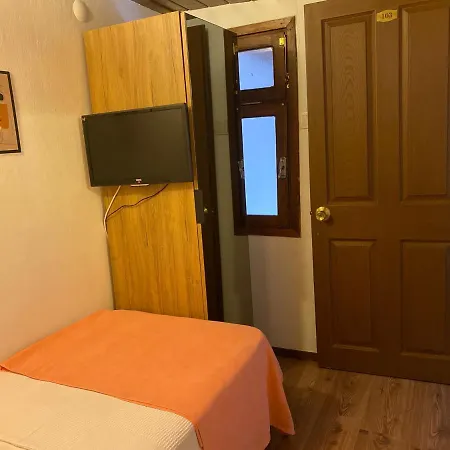 Lesante Hotel 3*