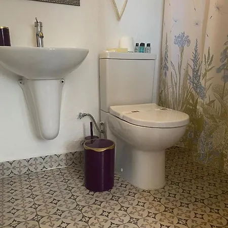 Lesante Hotel 3* Balikesir