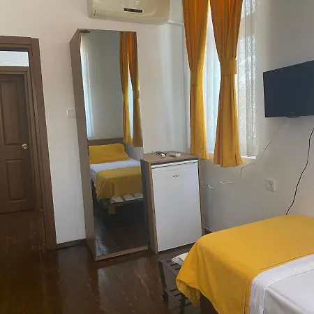 Lesante Hotel Hotel
