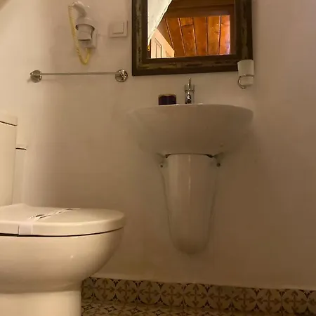 Lesante Hotel Balikesir