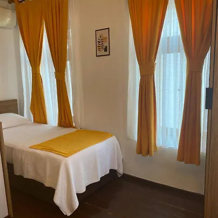 Hotel Lesante Hotel 3*