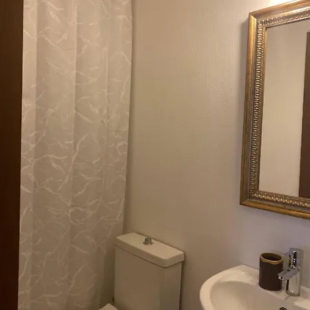 Hotel Lesante Hotel 3*
