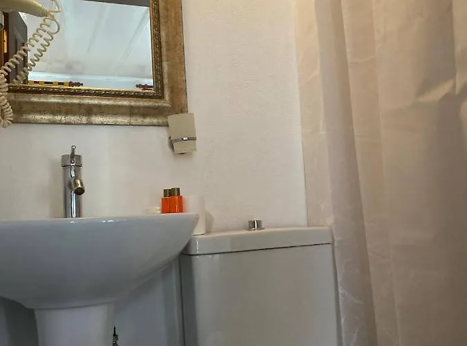 Ξενοδοχείο Lesante Hotel 3*