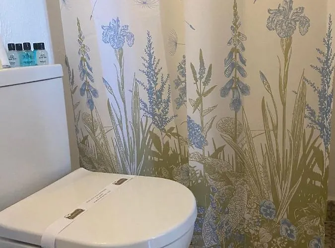 Lesante Hotel Μπαλικεσίρ