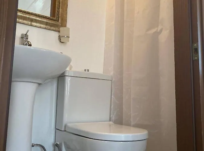 Lesante Hotel Ξενοδοχείο 3*